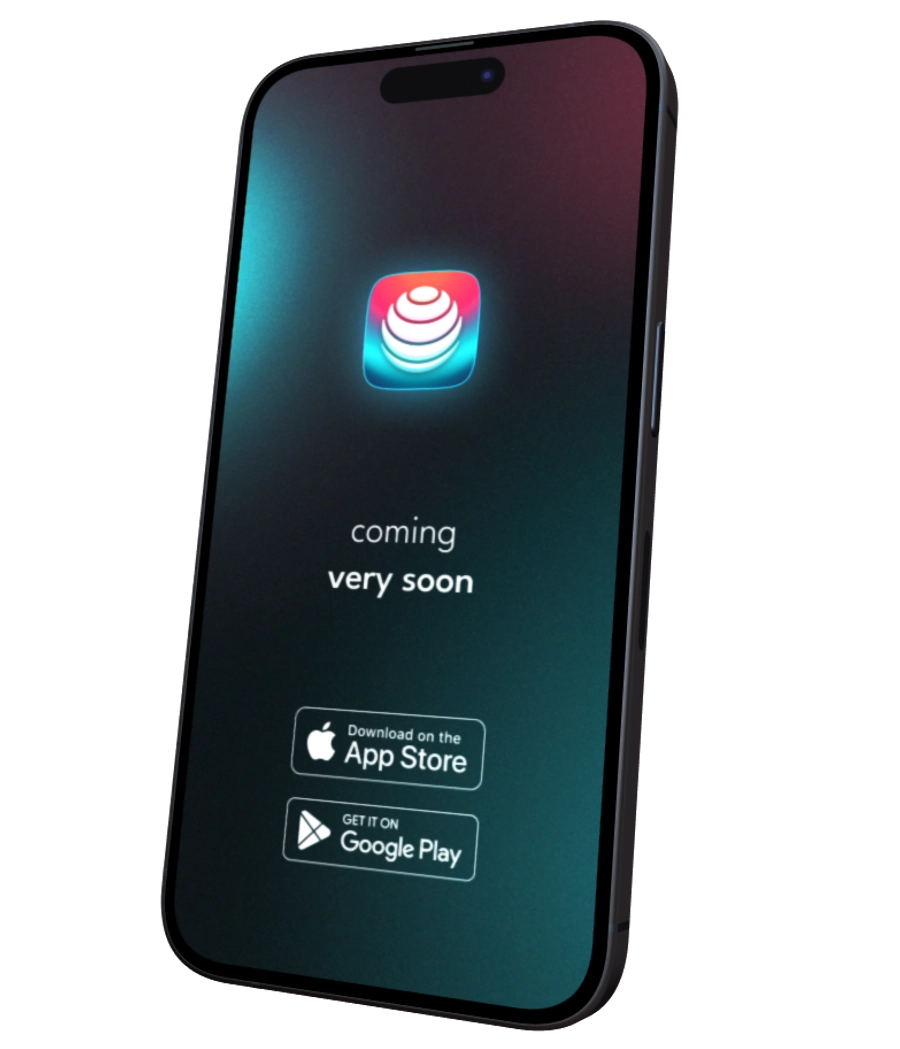 phone mockup